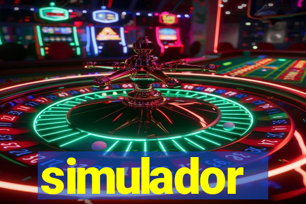simulador libertadores 2018
